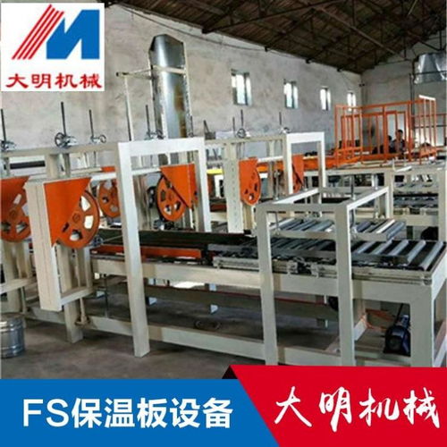 供應(yīng)海興860屋頂板成型機(jī)
