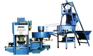 zwc彩瓦機(jī)規(guī)格型號及價(jià)格 建材機(jī)械 破碎機(jī)械 水泥機(jī)械